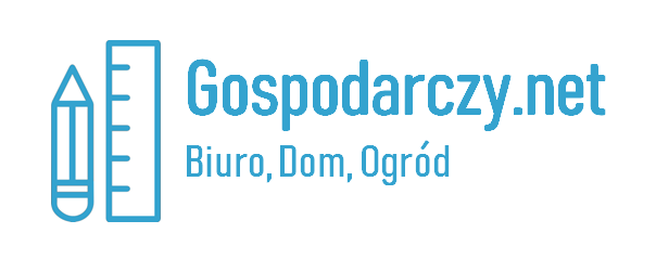 Gospodarczy